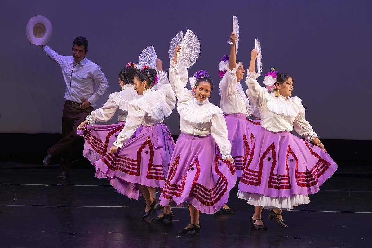 Performances at Bayside Historical Castle at Fort Totten INDOORS ...