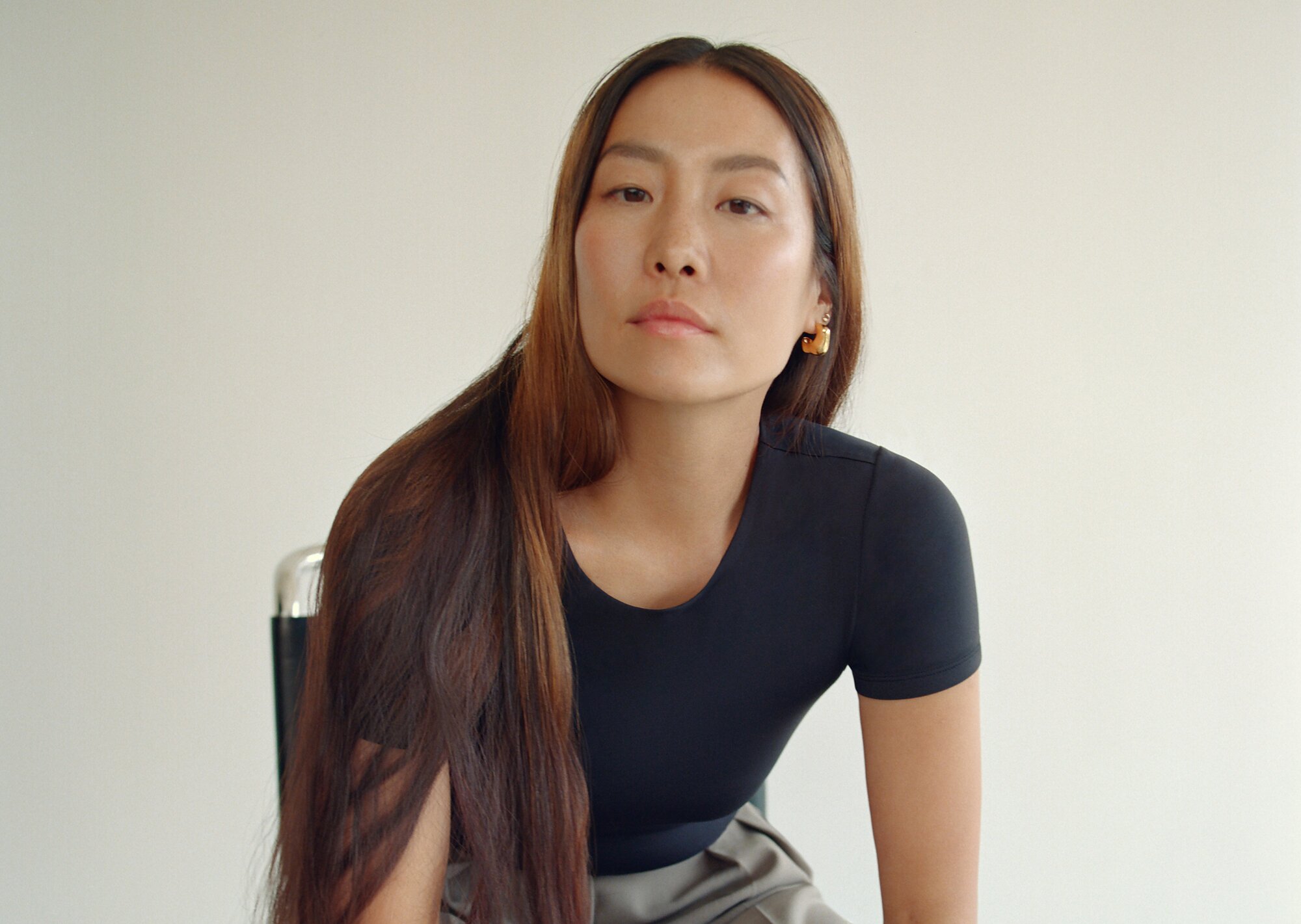 artist-maia-ruth-lee-on-finding-meaning-in-rootlessness-asian
