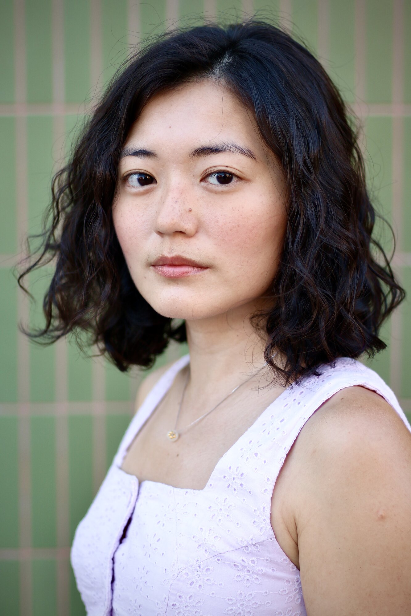 What Can We Do? - Asian American Arts Alliance