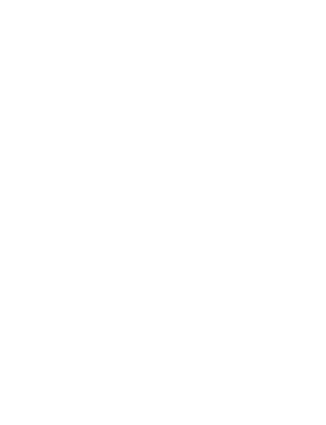 White text representing the Breaking Wave Theatre Company (BWTC) logo