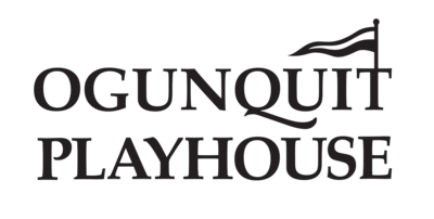 2022 Season Production Staff - Ogunquit Playhouse - Asian American Arts Alliance