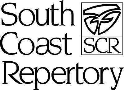 Development Coordinator - South Coast Repertory - Asian American Arts