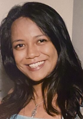 Anjeli Jana Memorial Internship - Asian American Arts Alliance (A4