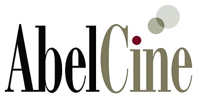 NJ Workforce Accelerator Career Training Program - AbelCine - Asian ...