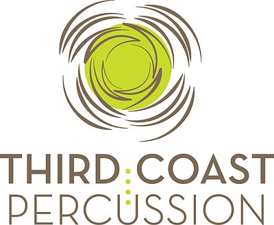 Currents Creative Partnership - Third Coast Percussion - Asian American ...