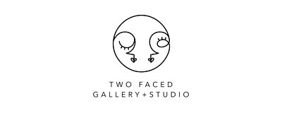 Dear America - Two Faced Gallery - Asian American Arts Alliance